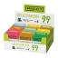 Bradley's | Favourites Selection Box 9x11 Zakjes | Per stuk