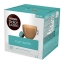 Dolce Gusto | Flat White | 3 x 16 Cups