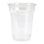Depa | Limonade / Wijnglas RPET | 50 x 200 ml