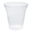 NJOY | Slush/Shake Beker PP 300cc | 50 stuks