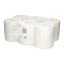 Midi | Poetsrol Coreless 1-lgs 275mtr | 6 stuks