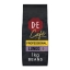 Douwe Egberts | D.E. Cafe Lungo Bonen | 8 x 1 kg
