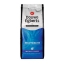 Douwe Egberts | Instant Decafe | 10 x 300 gram