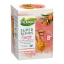 Pickwick | Super Blends Energy | 4 x 15 x 1,5 gram