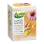Pickwick | Super Blends Immunity | 4 x 15 x 1,5 gram