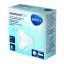 Brita | Aqua Gusto 250 | Per stuk