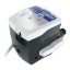 Brita | Purity C Iq Waterfilterkop G3/8 | Per stuk