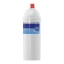 Brita | Purity C1100 Iq Quell ST Waterfilterpatroon | Per stuk