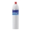 Brita | Purity C500 Iq Quell Waterfilterpatroon | Per stuk