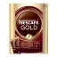 Nescafe | Gold Sticks Sgnt | 6 x 25 stuks