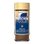 Nescafe | Goud Decafe Pot | 6 x 100 gram