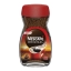 Nescafe | Original Pot | 6 x 200 gram