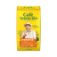 J.J.Darboven | Cafe Intencion 100% Arabica | 500 gram