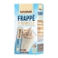 Massimo | Frappe Vanille | 16 x 250 gram