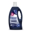 Clenti | Black Gel Detergent | 2 x 5 liter