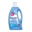 Clenti | Fabric Softener Ocean | 2 x 5 liter