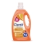 Clenti | Fabric Softener Peach | 2 x 5 liter