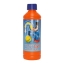 PB | Ontstopper Gel Fles | 500 ml