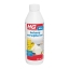 HG | Behangverwijderaar | 500 ml
