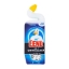 Wc-eend | Wc Eend Action Gel Ontkalker | 12 x 750 ml