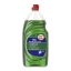Dreft | Afwas Original | 1 liter