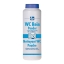 Dr. | Dr. Becher Wc Reiniger Poeder | 1000 gram
