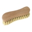Betra | Werkborstel S-model Fiber 20 cm | Per stuk