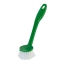 Betra | Afwasborstel Plastic Rond Model | Per stuk