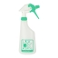 Betra | Sprayflacon Compleet Groen Desinfectie | 600 ml