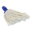 Betra | Spaanse Mop Ovaal Blauwe Dop | 250 gram