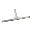 Betra | Raamwisser Plastic 35cm | Per stuk