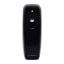 Timemist | Luchtverfrisser Dispenser Zwart | 250 ml