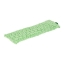 Greenspeed | Diamond Mop Velcro 45cm | Per stuk