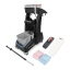 Numatic | Werkwagen MM4 Compleet Incl Mopkit | Per stuk