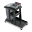 Numatic | Werkwagen Reflo Eco-matic EM3 | Per stuk