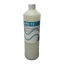 Handzeep | Pearl White Luxe Navulflacon | 1 liter