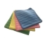 Vileda | Microtuff Universal Geel | 10 stuks