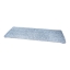 Wecoline | Weco Allure Scrubmop Microvezel 45cm | Per stuk