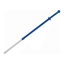 Wecoline | Weco Telescoopsteel Ergo 90-160cm | Per stuk