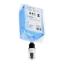 Satino | SF1 Foam Zeep | 6 x 1000 ml