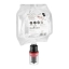 Satino | SF2 Desinfectievloeistof | 6 x 500 ml