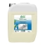 Tana Professional | Energy Classic Vaatwasmiddel | 15 liter