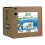 Green Care Professional | Energy Turbokliks | 5 liter