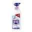 Antikal | Classic Spray | 10 x 800 ml
