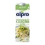 Alpro | Soja-kochcrème Cooking | 12 x 1 liter