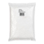 Boterhamzakjes | LDPE 10/4x27cm T8 | 1000 stuks