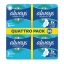 Always | Maandverband Ultra Normal | 56 stuks