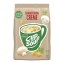 Knorr | Cup-a-Soup Vending Champignon | 40 porties