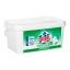 Tricel | Professional Powder Dose Wit | 100 x 13 gram