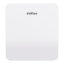 Satino | JT1 Jumbo Toiletroldispenser S Wit | Per stuk